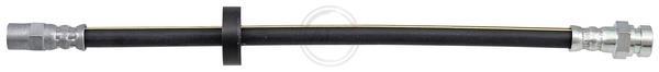 Flexible de frein (Durite de frein) A.B.S. ALL BRAKE SYSTEMS BV. ref. SL 3591